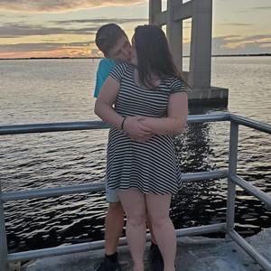 Meet your Posher, Douglas